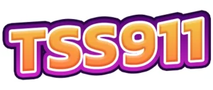 logo-tss911